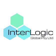 InterLogoc Global